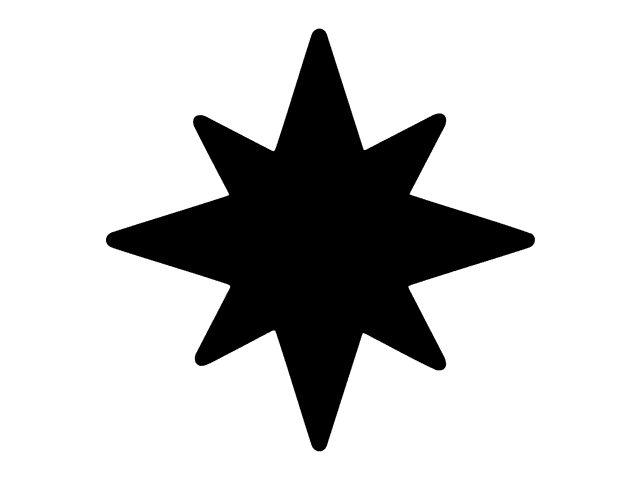 4p_Symbol